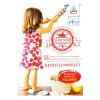 Rachelle Doorley Sa mesterim! Ghid practic pentru micii inventatori