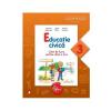 Gabriela Barbulescu, Liliana Mursa Educatie civica cls 3 caiet -