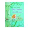 Jana Frey, Stefanie Dahle Mica sirena si calutul-de-mare -