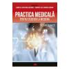 Camelia Diaconu, Mihnea-Alexandru Gaman Practica medicala pentru studentii la medicina -