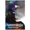 Anatol Basarab Numerologia in viata fiecaruia -