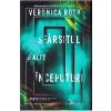 Veronica Roth Sfarsitul si alte inceputuri. Povesti din viitor -
