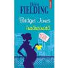 Helen Fielding Bridget Jones insarcinata -