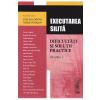 Evelina Oprina, Vasile Bozesan Executarea silita. Dificultati si solutii practice vol. 2 -