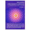 Henri Chretien Lumea fascinanta a vibratiilor vol.2 -