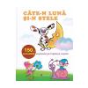 Ala Bujor, Vadim Rusu Cate-n luna si-n stele -