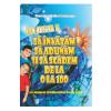 Gheorghe Adalbert Schneider Sa invatam sa adunam si sa scadem de la 0 la 100 Clasa 1 -