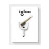 Igloo - Habitat si arhitectura nr.176 - februarie, martie 2017