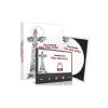 Pera Novacovici Citius, Altius, Fortius + CD -