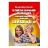 Gheorghe Adalbert Schneider Sa invatam sa numaram de la 0 la 1000 Clasa 2 -