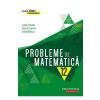 Lucian Dragomir Probleme de matematica - Clasa 12 - Consolidare -