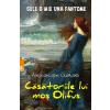 Alexandre Dumas Casatoriile lui mos Olifus -