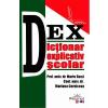 Marin Buca, Mariana Cernicova Dictionar explicativ scolar -