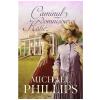 Michael Phillips Caminul domnisoarei Katie -