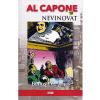 Dentzel G. Jones Al Capone vol.10: Nevinovat -