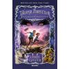 Chris Colfer Intoarcerea fermecatoarei. Seria Taramul povestilor Vol.2 -