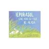 Margaret Wise Brown, Clement Hurd Iepurasul care voia sa fuga de acasa -