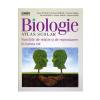 Silvia Olteanu Biologie. Atlas scolar. Functiile de relatie si de reproducere in lumea vie -