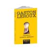 Gaston Leroux Misterul Camerei galbene -