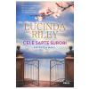 Lucinda Riley Cele sapte surori. Povestea Maiei -