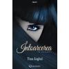 Theo Anghel Intoarcerea: am murit, din fericire 1 -