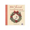Andreas H. Schmachtl Tilda Soricela. Un miracol de Craciun -