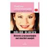 Dan-Silviu Boerescu Destine controversate vol.5: Malina Olinescu -