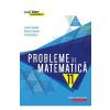 Lucian Dragomir Probleme de matematica - Clasa 11 - Consolidare -
