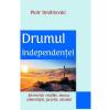 Piotr Dmitrievski Drumul independentei -
