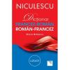 Maria Braescu Dictionar francez-roman si roman-francez uzual