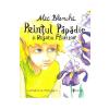 Alec Blenche Printul Papadie si Regatul Florilor -