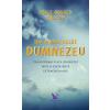 Neale Donald Walsch Mai fericit decat Dumnezeu -