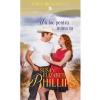 Susan Elizabeth Phillips Un loc pentru inima ta -