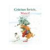 Brigitte Weninger, Eve Tharlet Craciun fericit, Matei! -