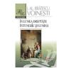 Ioan Alexandru Bratescu-Voinesti In lumea dreptatii. Intuneric si lumina - I.Al. Bratescu Voinesti