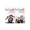 Miguel de Cervantes Don Quijote de la Mancha Vol.1+2 -