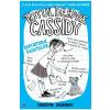 Tamsyn Murray Totul despre Cassidy. Vedeta reporter -