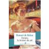 Honore de Balzac Femeia la treizeci de ani -