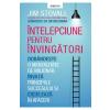Jim Stovall Intelepciune pentru invingatori. Mentalitate de milionar -