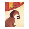 Christophe Loupy, Eve Tharlet Mami, unde esti? -