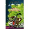 Sonja Kaiblinger Scary Harry Vol.2. Mortii vii traiesc mai mult -