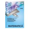 Radu Gologan, Camelia Elena Neta Matematica - Clasa 5 - Manual + CD -
