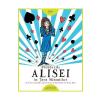 Lewis Carroll, Tony Ross Aventurile Alisei in Tara Minunilor -