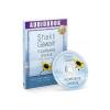 Shakti Gawain CD Vizualizarea creativa -
