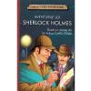 Arthur Conan Doyle Aventurile lui Sherlock Holmes -
