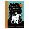 Claire Barker, Ross Collins Cainele fantoma. Tatanus Piparus -