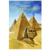 Doroty si Thomas Hoobler Ce sunt marile piramide? -