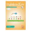 Cristina Mircea English for Kids. Caiet - Clasa pregatitoare -