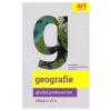 Silviu Negut, Carmen Camelia Radulescu, Ionut Popa Geografie - Clasa 6 - Ghidul profesorului -