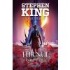 Stephen King Turnul intunecat. Seria Turnul intunecat. Vol.7 -